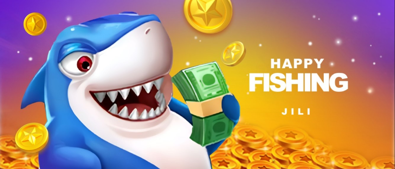 Bảng đổi thưởng của Bạch tuộc MegaFishing
